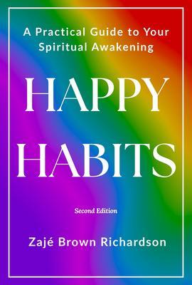 Happy Habits