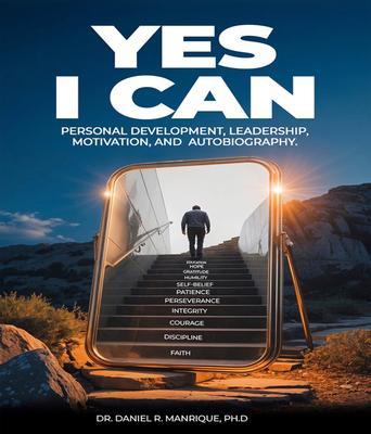 YES I CAN