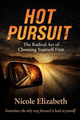 Hot Pursuit