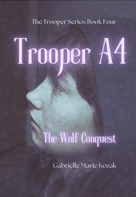 Trooper A4