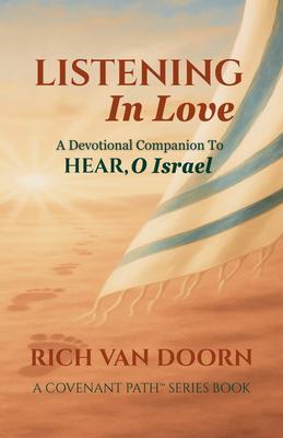 Listening in Love