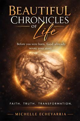 Beautiful Chronicles Of Life