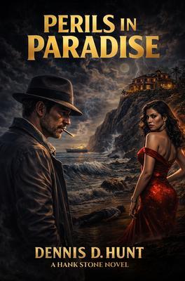 Perils In Paradise