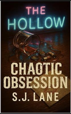 Chaotic Obsession