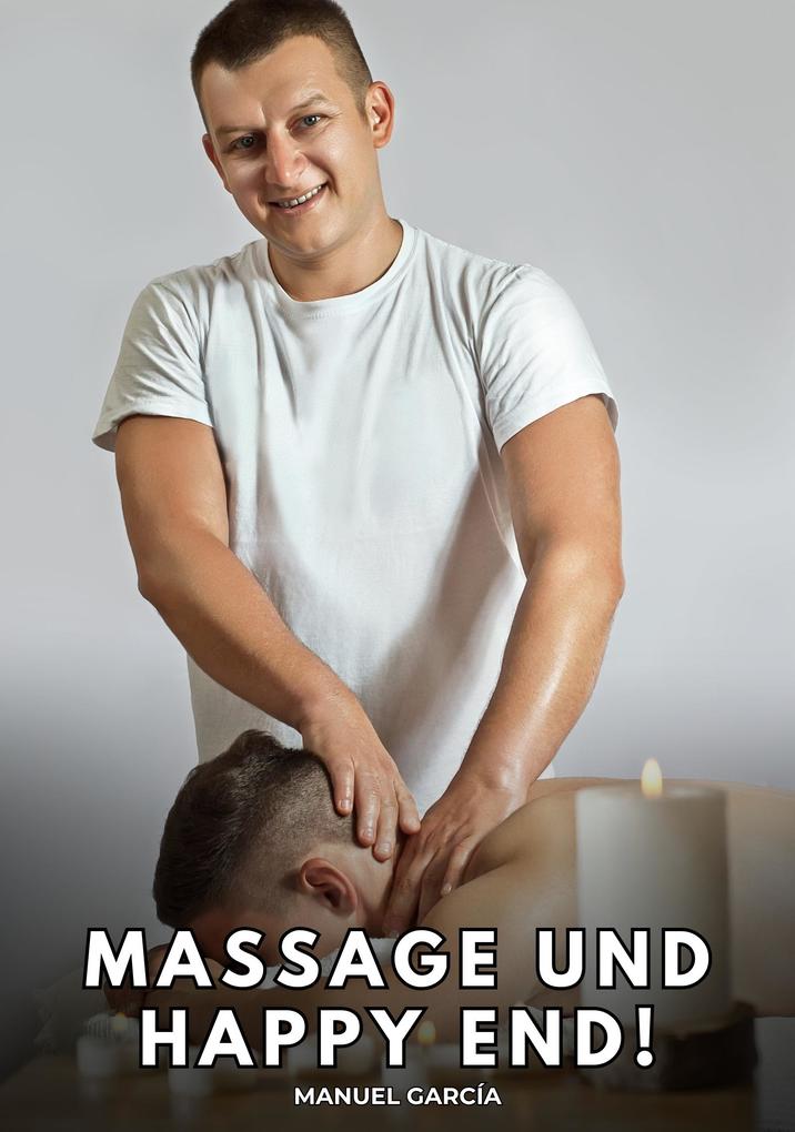 Nigerianer immer die Besten