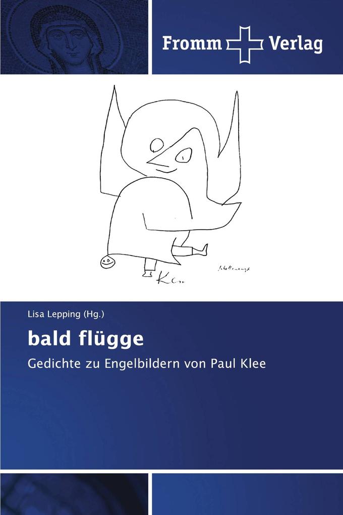 bald flügge