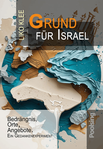 Grund für Israel