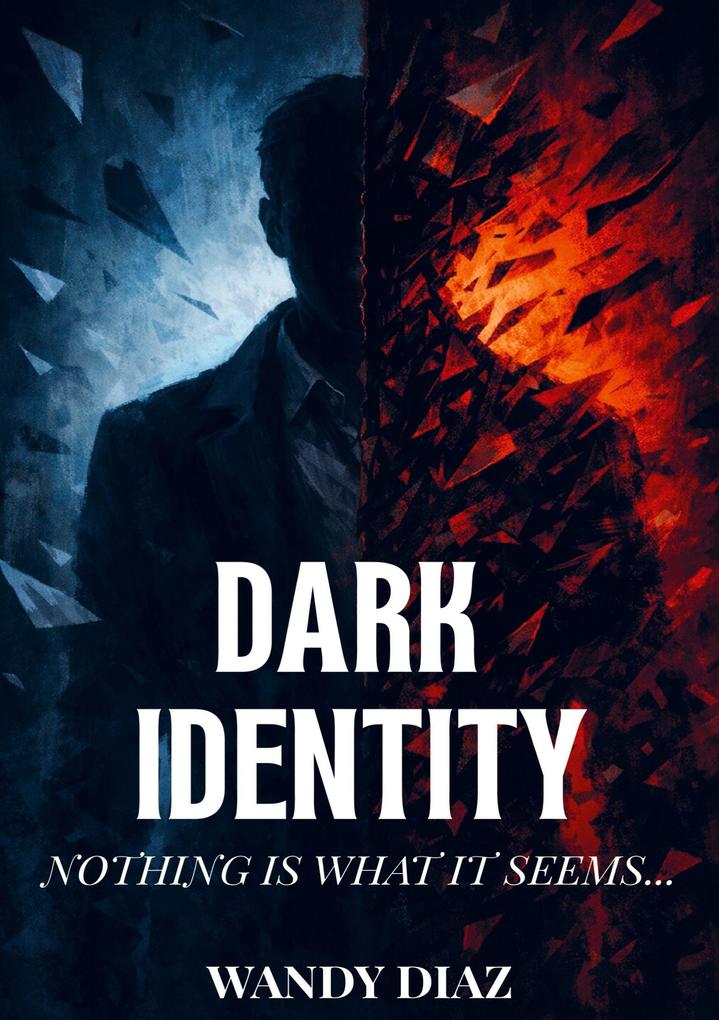 Dark Identity