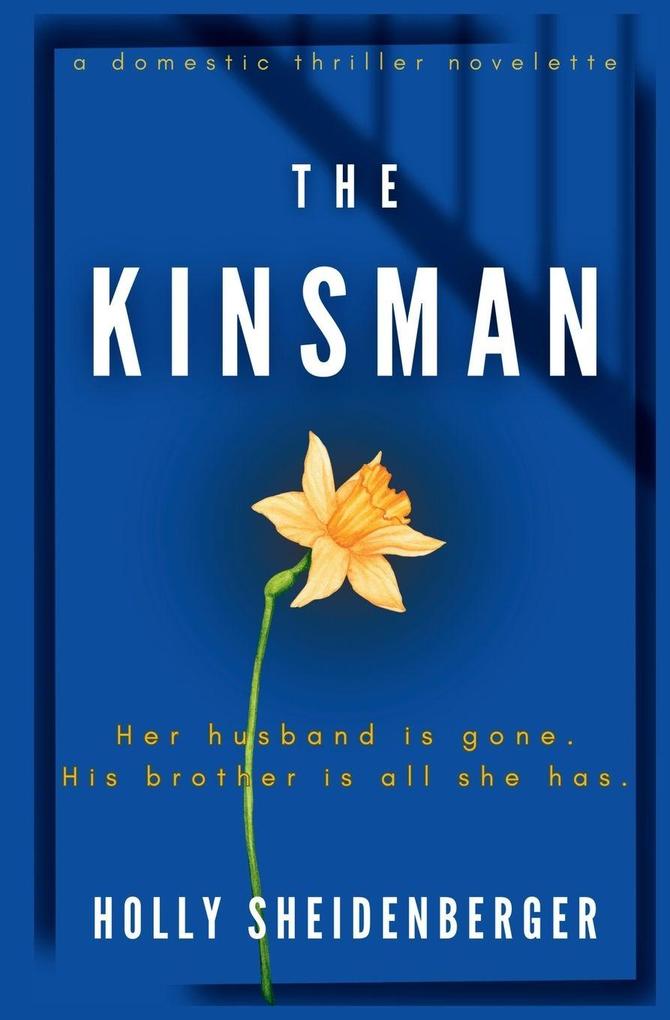 The Kinsman