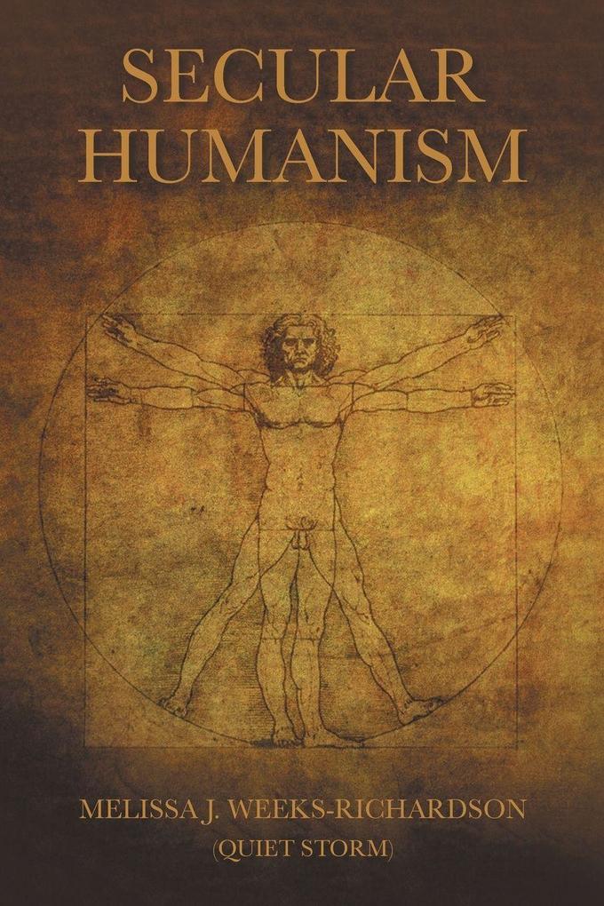 Secular Humanism