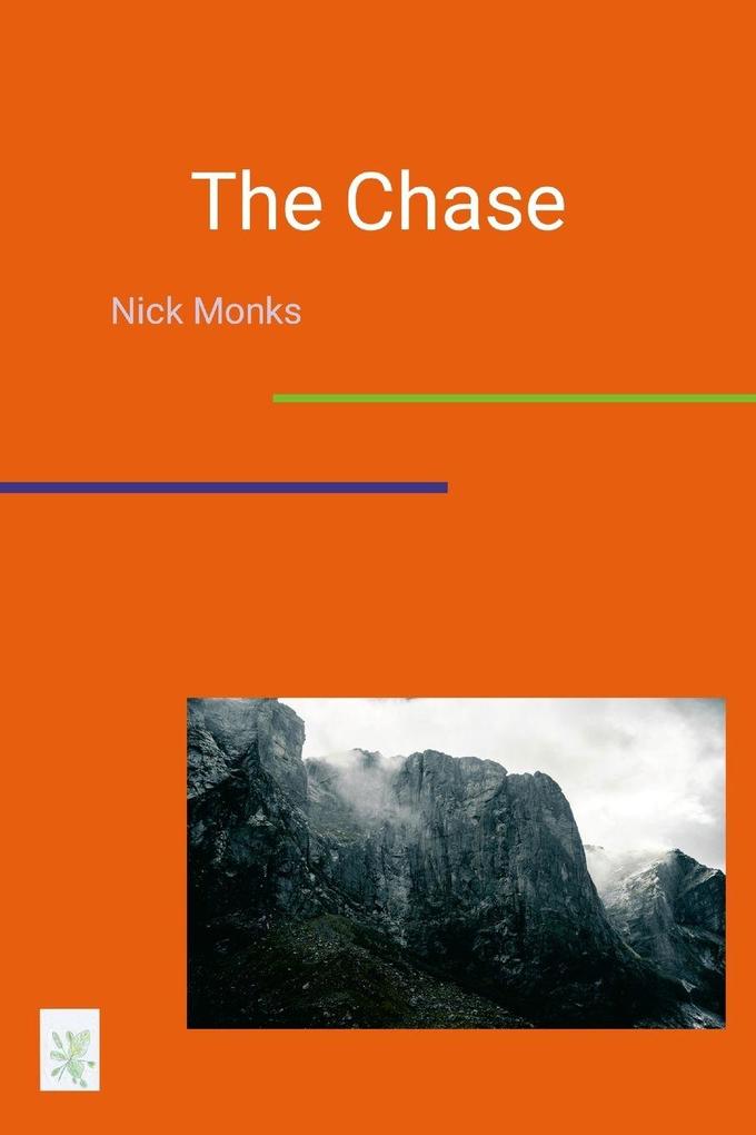 The Chase