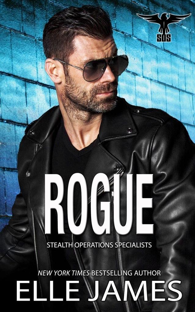 ROGUE