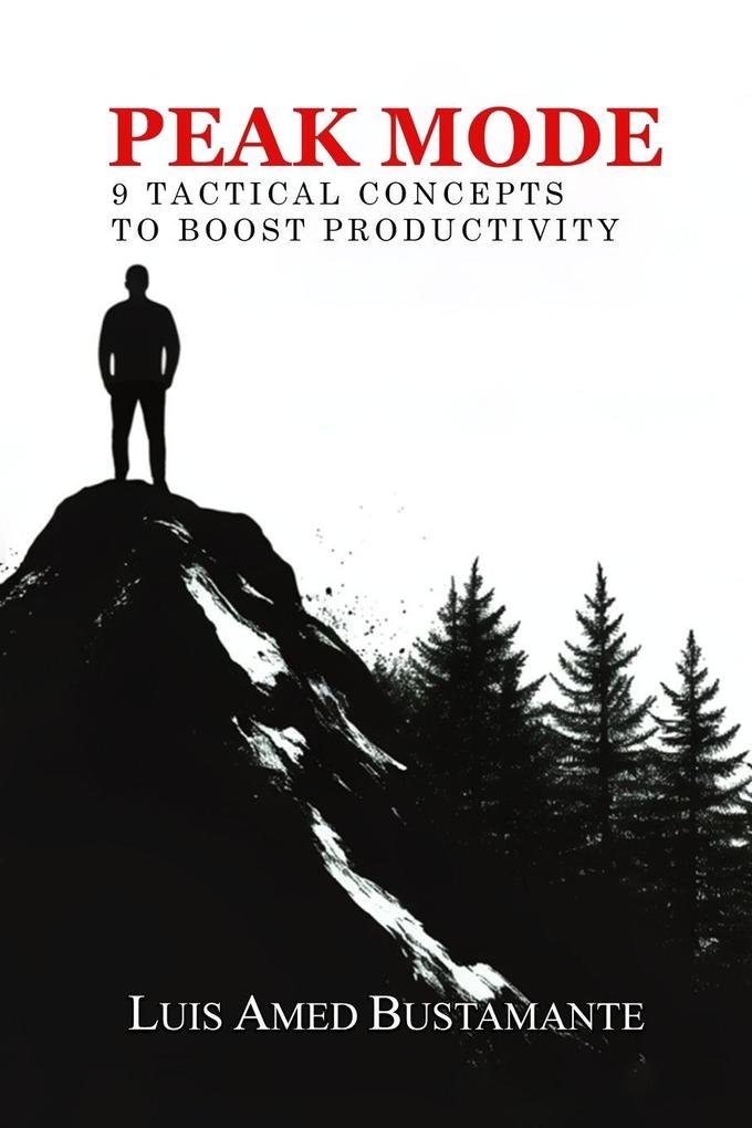 PEAK MODE