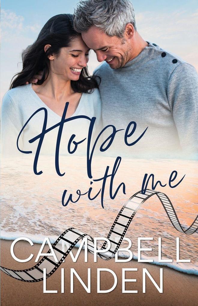 Hope With Me
