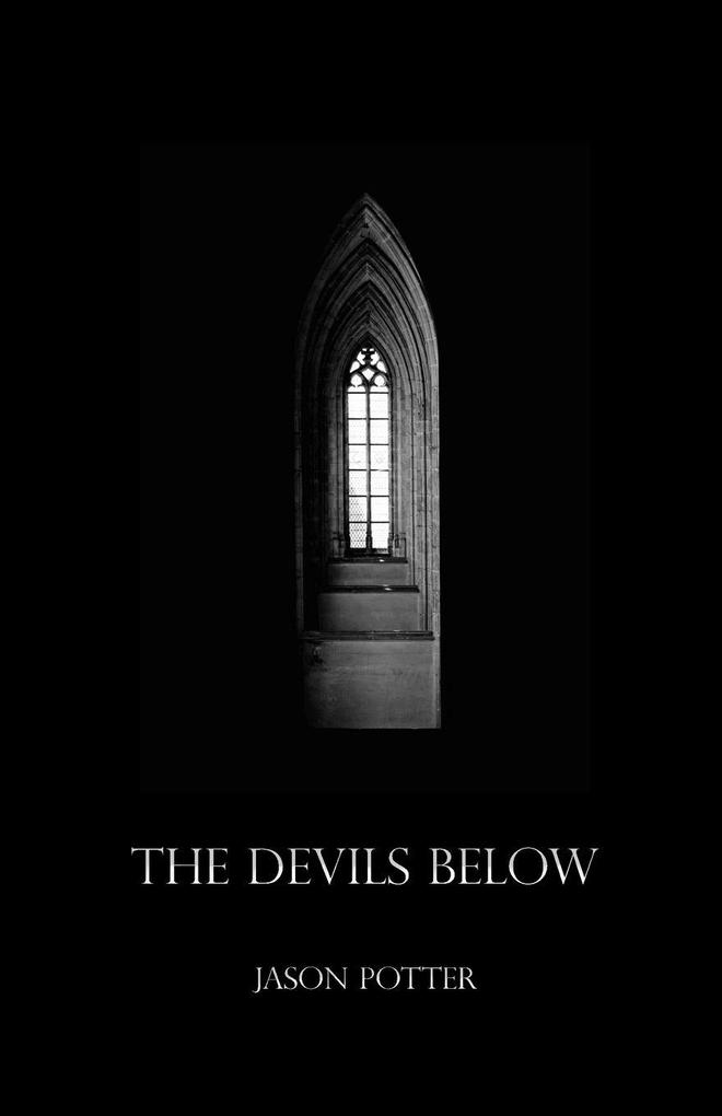 The Devils Below