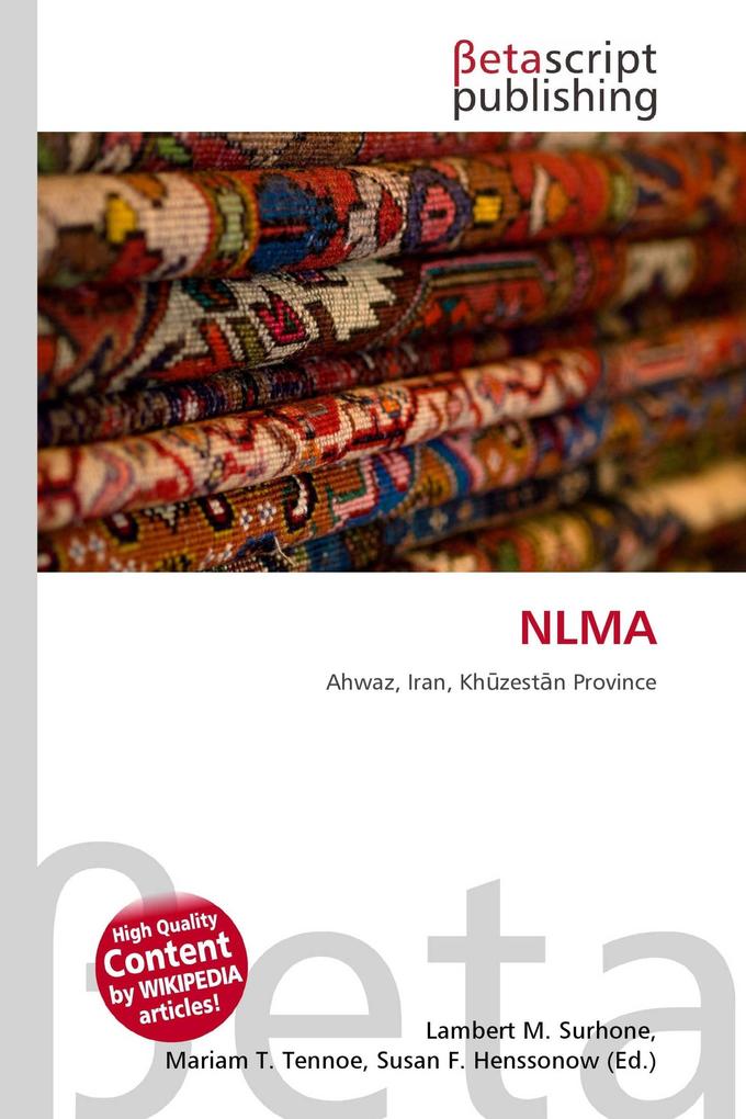 NLMA