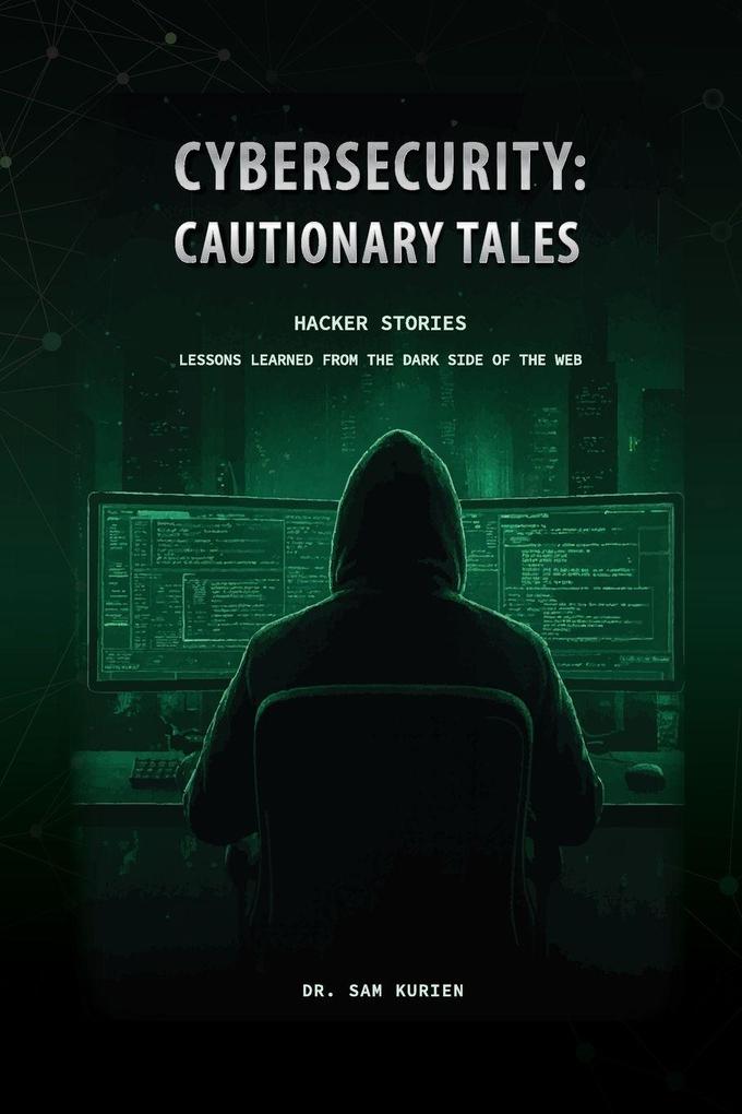 Cybersecurity