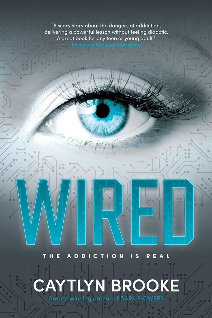 Wired