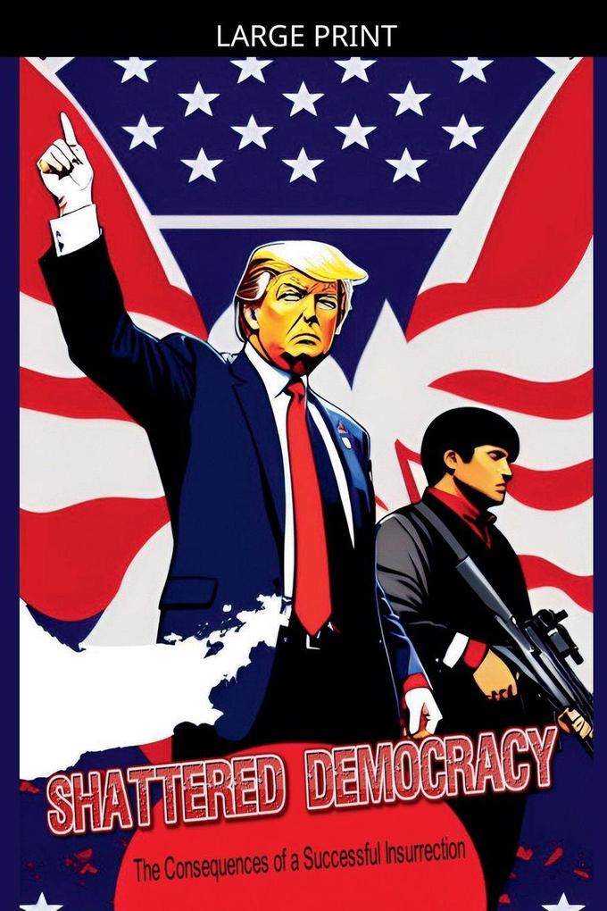 Shattered Democracy