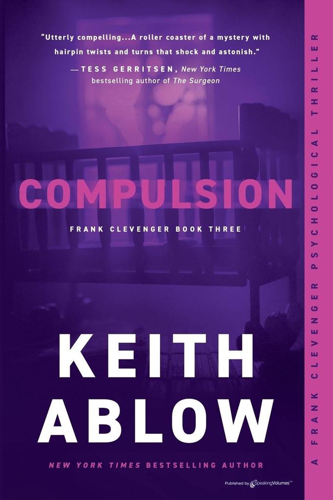 COMPULSION