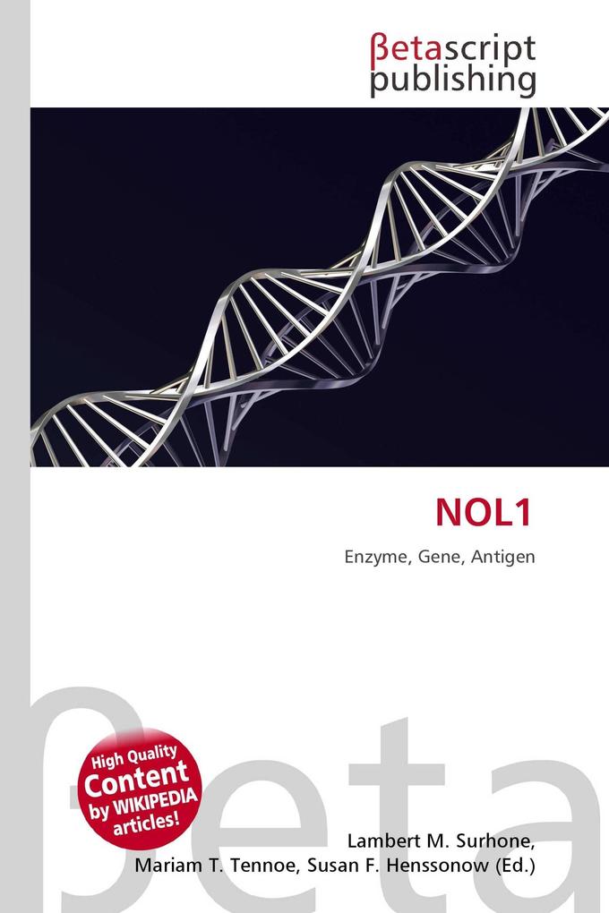 NOL1