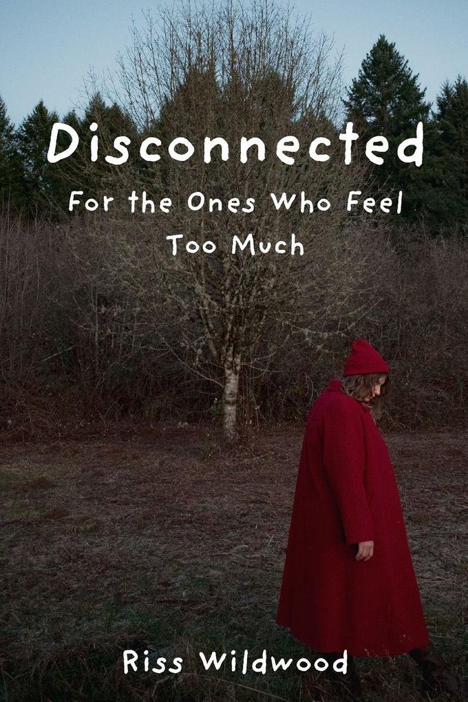 Disconnected
