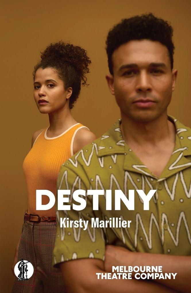 Destiny