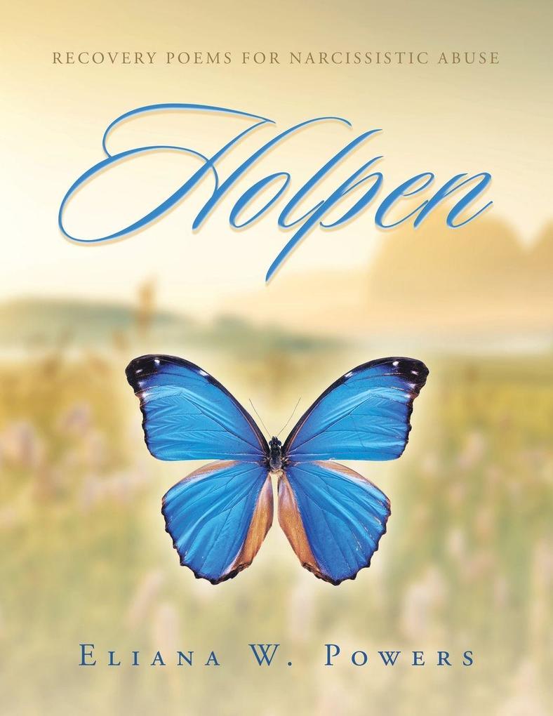 Holpen