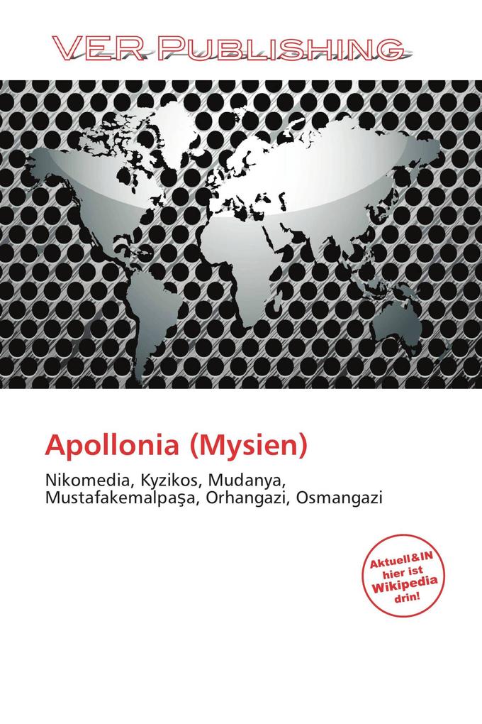 Apollonia (Mysien)