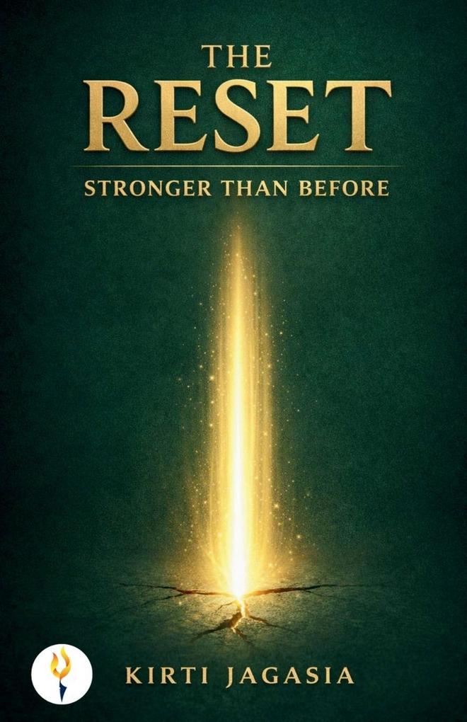 The Reset