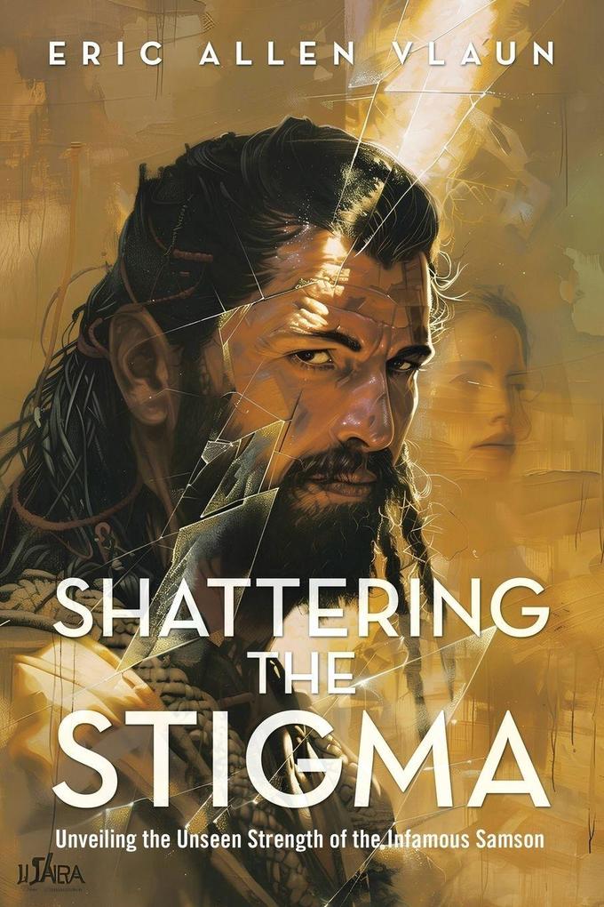 Shattering the Stigma