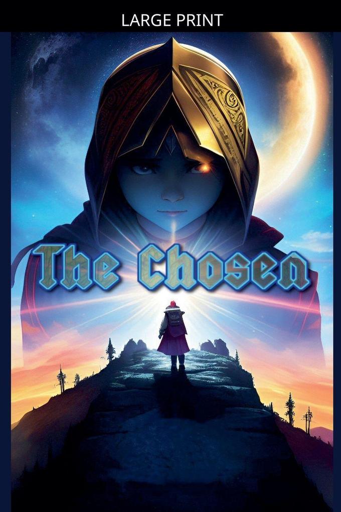 The Chosen