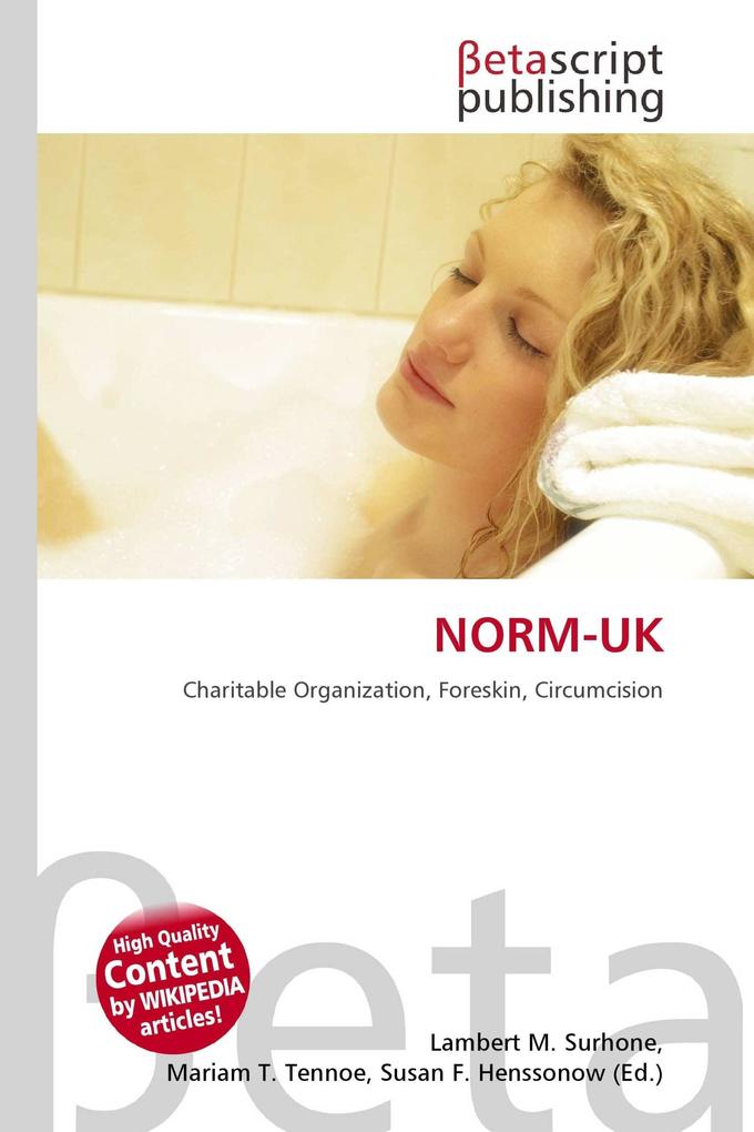 NORM-UK