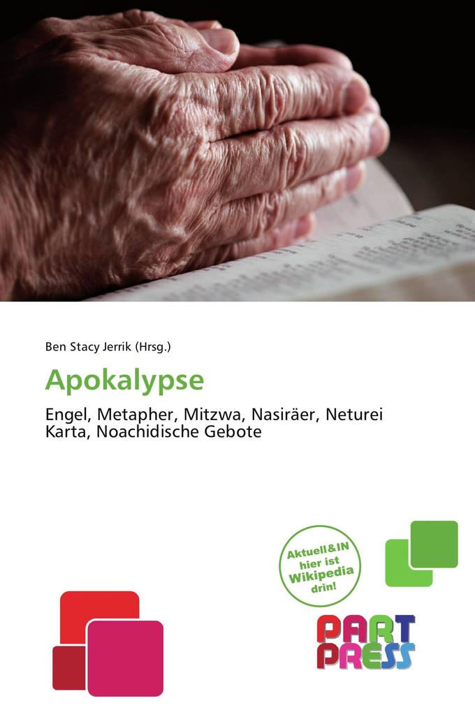Apokalypse