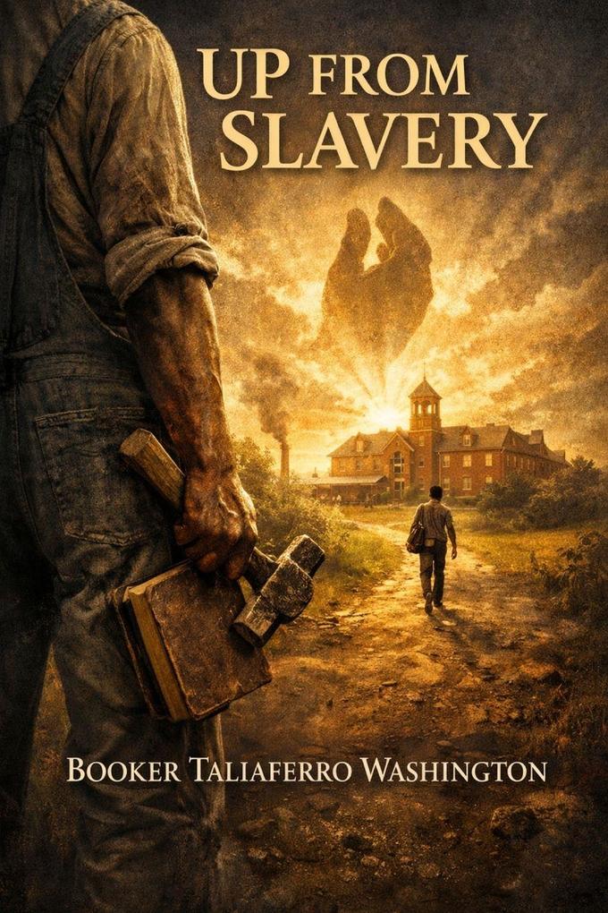 Up from Slavery
