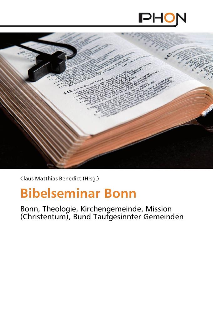 Bibelseminar Bonn