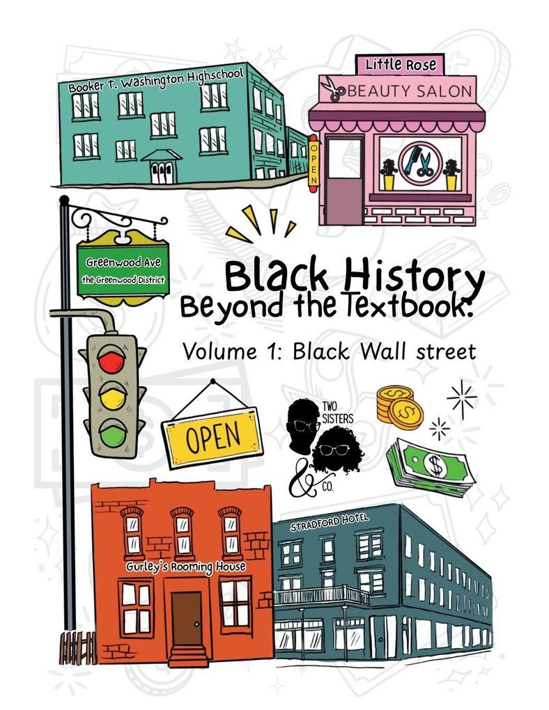 Volume 1