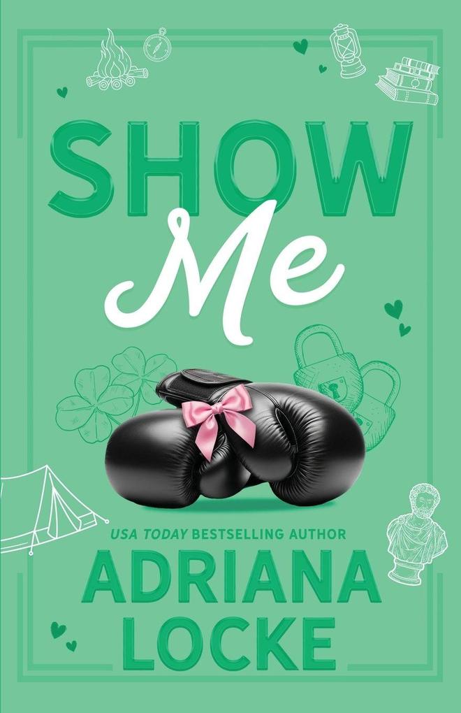 Show Me
