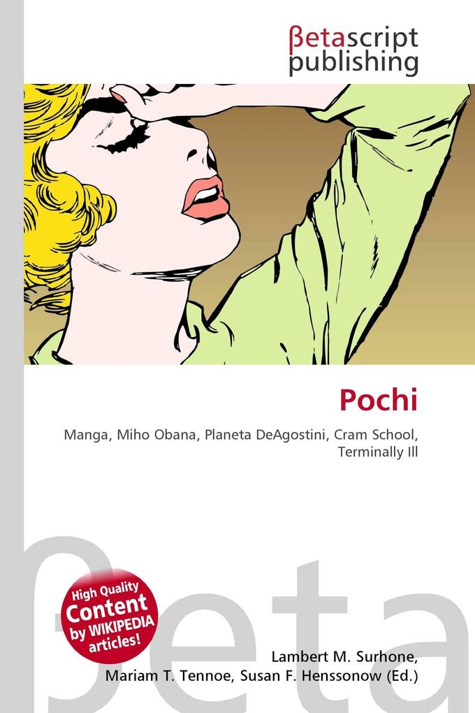 Pochi