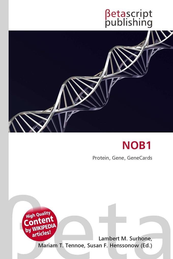 NOB1