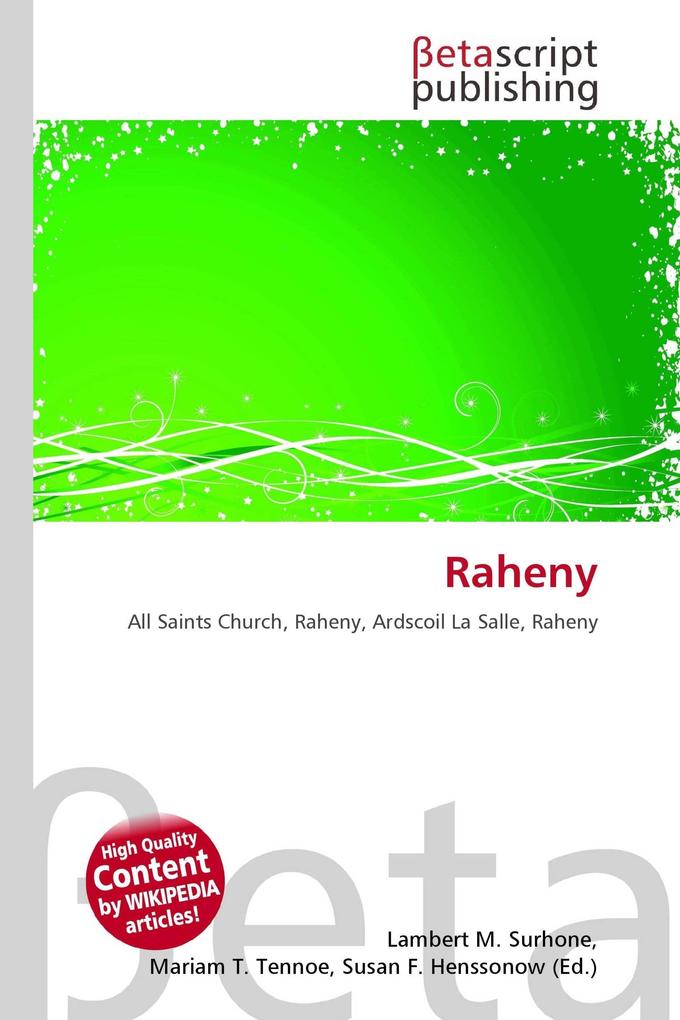 Raheny