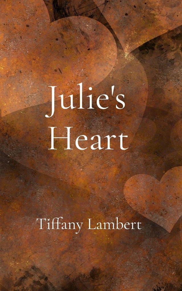 Julie's Heart