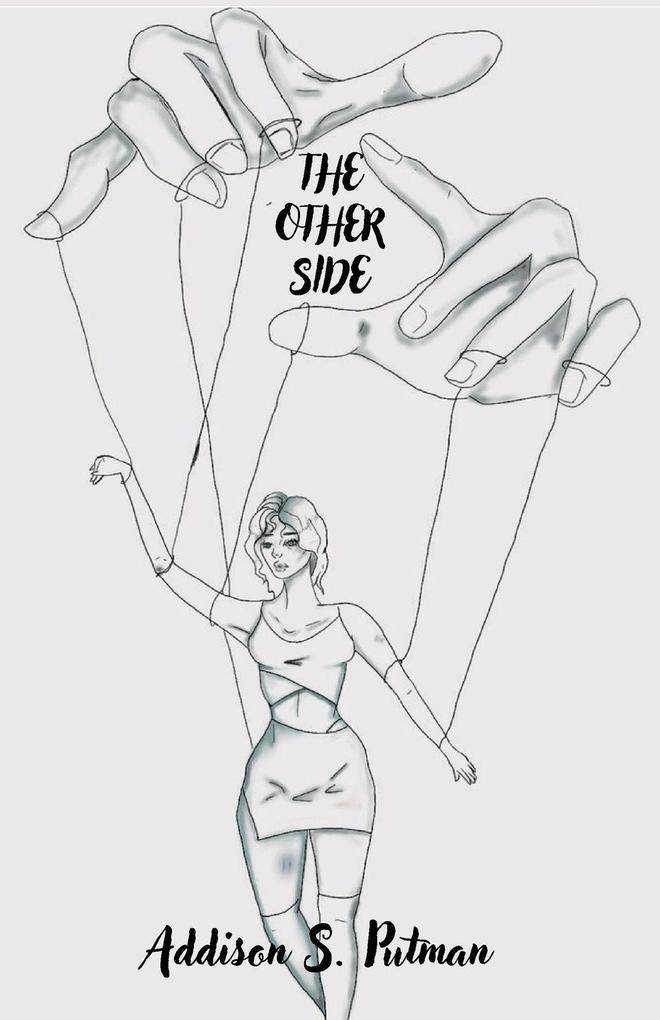 The Other Side
