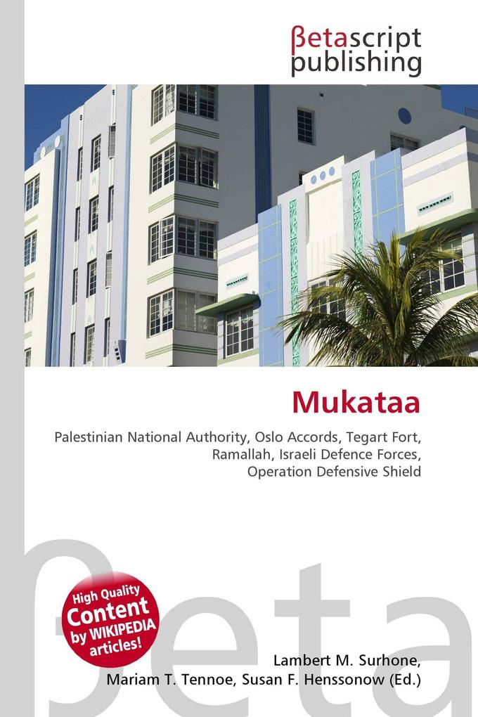 Mukataa