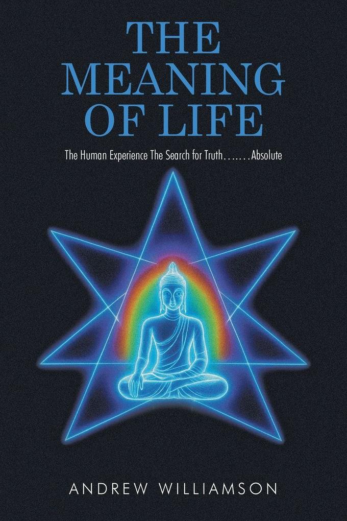 The Meaning of Life