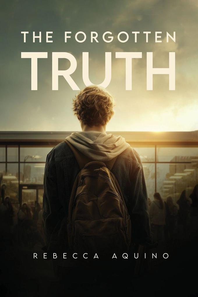 The Forgotten Truth