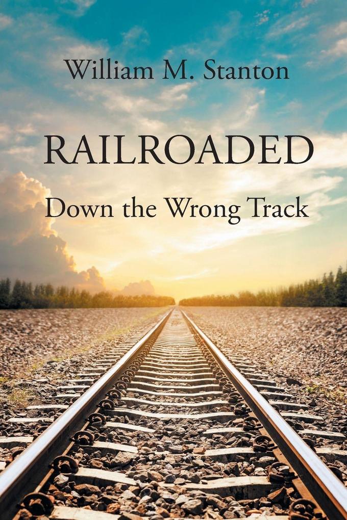 Railroaded