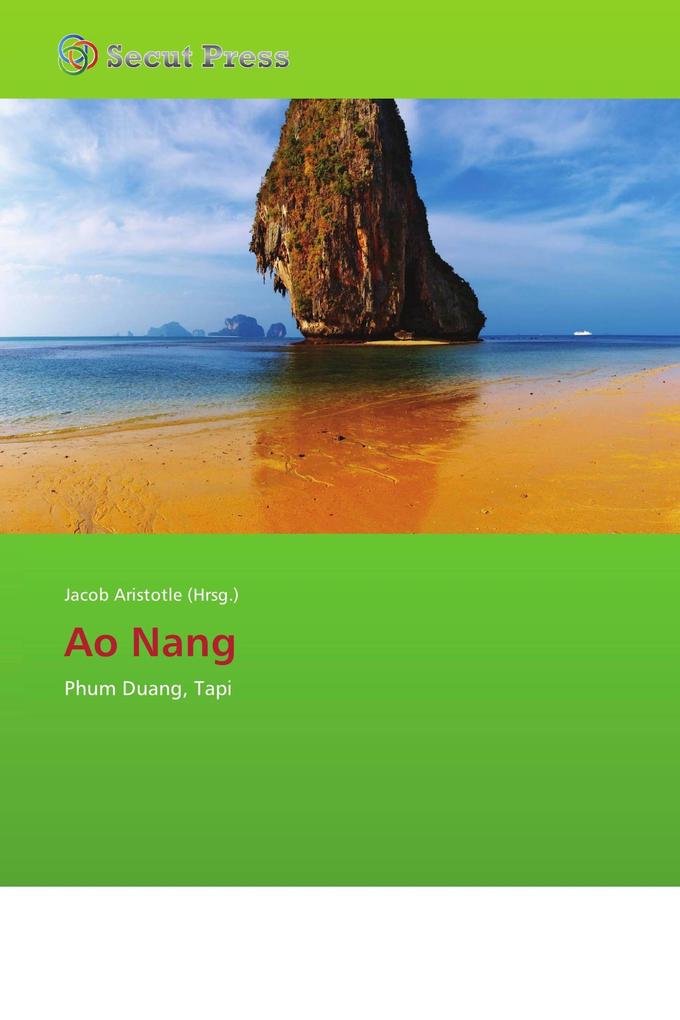 Ao Nang