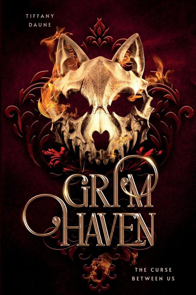 Grim Haven