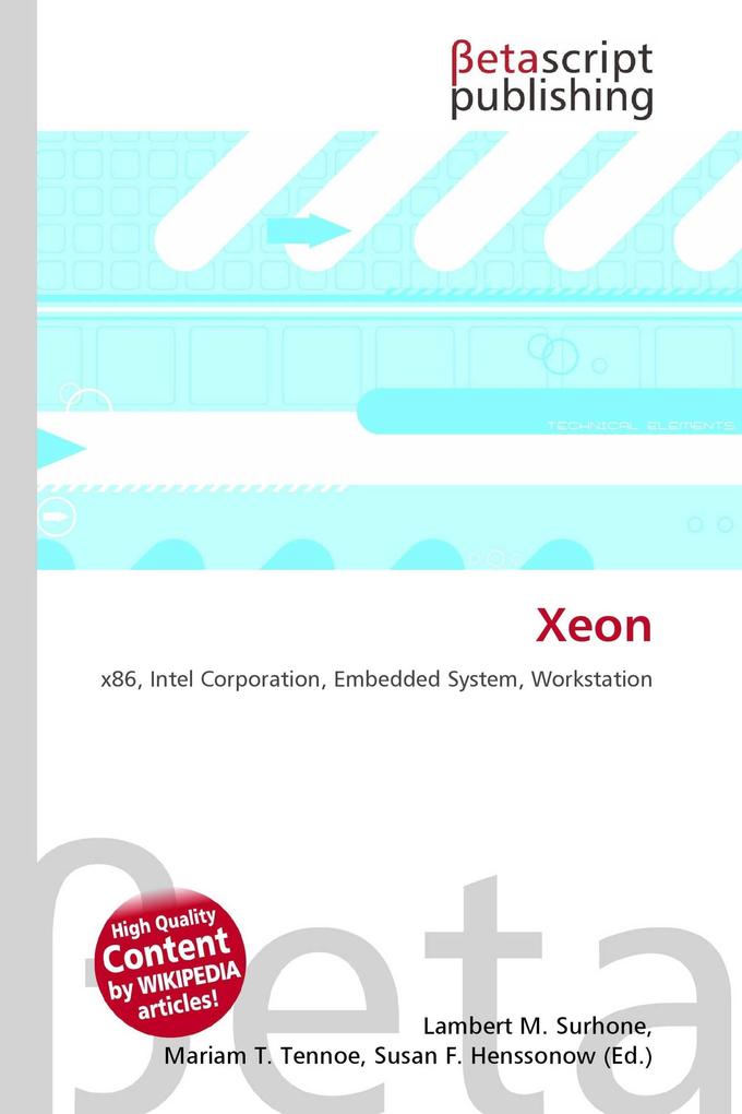 Xeon